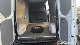  Mercedes  Sprinter 311 CDI F39/33 t.alto p.m. tr.ant. #10