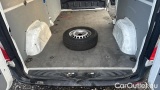  Mercedes  Sprinter 311 CDI F39/33 t.alto p.m. tr.ant. #11