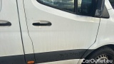  Mercedes  Sprinter 311 CDI F39/33 t.alto p.m. tr.ant. #21