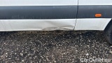  Mercedes  Sprinter 311 CDI F39/33 t.alto p.m. tr.ant. #28