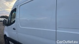  Mercedes  Sprinter 311 CDI F39/33 t.alto p.m. tr.ant. #31