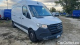  Mercedes  Sprinter 311 CDI F39/35 t.alto p.m. tr.ant. #2
