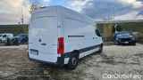  Mercedes  Sprinter 311 CDI F39/35 t.alto p.m. tr.ant. #4