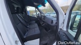  Mercedes  Sprinter 311 CDI F39/35 t.alto p.m. tr.ant. #5