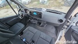  Mercedes  Sprinter 311 CDI F39/35 t.alto p.m. tr.ant. #6