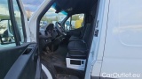  Mercedes  Sprinter 311 CDI F39/35 t.alto p.m. tr.ant. #7