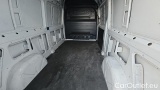  Mercedes  Sprinter 311 CDI F39/35 t.alto p.m. tr.ant. #8