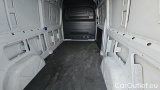  Mercedes  Sprinter 311 CDI F39/35 t.alto p.m. tr.ant. #9