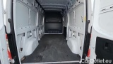  Mercedes  Sprinter 311 CDI F39/35 t.alto p.m. tr.ant. #11