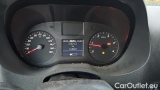  Mercedes  Sprinter 311 CDI F39/35 t.alto p.m. tr.ant. #12