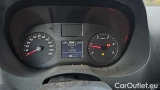  Mercedes  Sprinter 311 CDI F39/35 t.alto p.m. tr.ant. #13