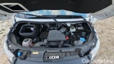  Mercedes  Sprinter 311 CDI F39/35 t.alto p.m. tr.ant. #15