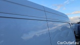  Mercedes  Sprinter 311 CDI F39/35 t.alto p.m. tr.ant. #32