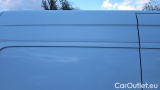  Mercedes  Sprinter 311 CDI F39/35 t.alto p.m. tr.ant. #44
