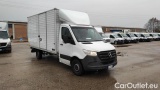  Mercedes  Sprinter 315 CDI T43/35 p.l. #2