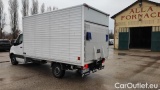  Mercedes  Sprinter 315 CDI T43/35 p.l. #3