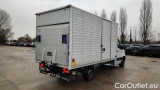  Mercedes  Sprinter 315 CDI T43/35 p.l. #4