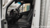  Mercedes  Sprinter 315 CDI T43/35 p.l. #6