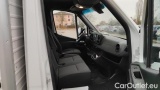  Mercedes  Sprinter 315 CDI T43/35 p.l. #5