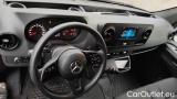  Mercedes  Sprinter 315 CDI T43/35 p.l. #7