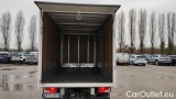  Mercedes  Sprinter 315 CDI T43/35 p.l. #10