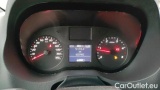  Mercedes  Sprinter 315 CDI T43/35 p.l. #12