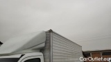  Mercedes  Sprinter 315 CDI T43/35 p.l. #30