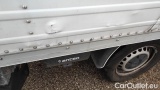  Mercedes  Sprinter 315 CDI T43/35 p.l. #45