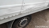  Mercedes  Sprinter 315 CDI T43/35 p.l. #46