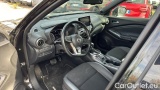 Nissan  Juke 1.0 DIG-T 114 N-Connecta Dct #7