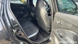  Nissan  Juke 1.0 DIG-T 114 N-Connecta Dct #9