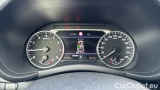  Nissan  Juke 1.0 DIG-T 114 N-Connecta Dct #12