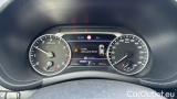  Nissan  Juke 1.0 DIG-T 114 N-Connecta Dct #13