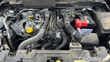  Nissan  Juke 1.0 DIG-T 114 N-Connecta Dct #15