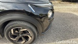  Nissan  Juke 1.0 DIG-T 114 N-Connecta Dct #20