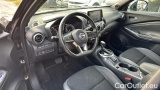  Nissan  Juke 1.0 DIG-T 114 N-Connecta Dct #7