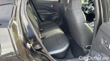  Nissan  Juke 1.0 DIG-T 114 N-Connecta Dct #9