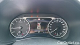  Nissan  Juke 1.0 DIG-T 114 N-Connecta Dct #12