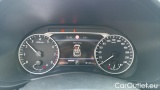  Nissan  Juke 1.0 DIG-T 114 N-Connecta Dct #13