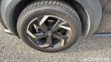  Nissan  Juke 1.0 DIG-T 114 N-Connecta Dct #14
