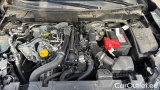  Nissan  Juke 1.0 DIG-T 114 N-Connecta Dct #15