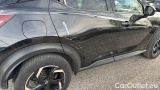  Nissan  Juke 1.0 DIG-T 114 N-Connecta Dct #23