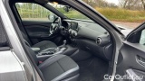  Nissan  Juke 1.0 DIG-T 114 N-Connecta Dct #6