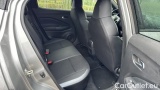  Nissan  Juke 1.0 DIG-T 114 N-Connecta Dct #8