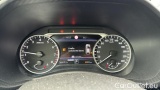  Nissan  Juke 1.0 DIG-T 114 N-Connecta Dct #12