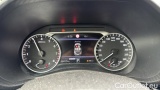  Nissan  Juke 1.0 DIG-T 114 N-Connecta Dct #13