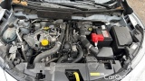 Nissan  Juke 1.0 DIG-T 114 N-Connecta Dct #15