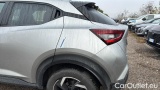  Nissan  Juke 1.0 DIG-T 114 N-Connecta Dct #20