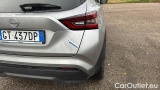  Nissan  Juke 1.0 DIG-T 114 N-Connecta Dct #23