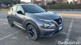  Nissan  Juke 1.0 DIG-T 114 N-Connecta Dct #2